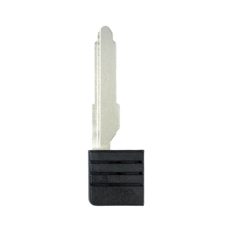 Emergency Insert Key for Mazda RX8 Miata MX5 2004-2011 BGBX1T458SKE11A01 662F-SKE11A01 