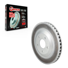 Kugel_Wheel Bearing Hub Assembly_70-512594