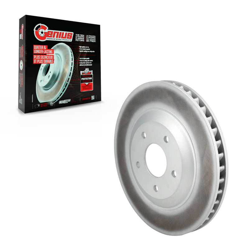 Kugel_Wheel Bearing Hub Assembly_70-512594