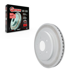 DS-One_Coated Disc Brake Rotor_GCR-56702