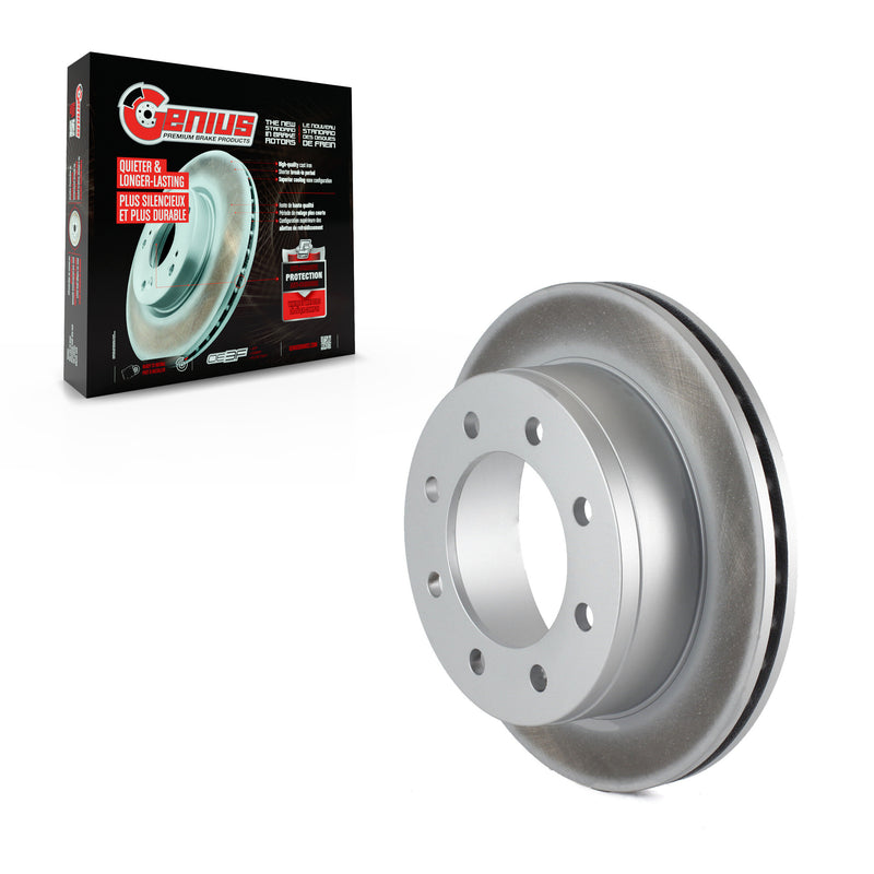Kugel_Wheel Bearing Hub Assembly_70-512594