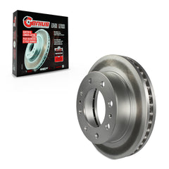 DS-One_Coated Disc Brake Rotor_GCR-56829