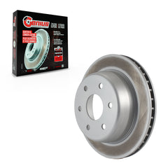 DS-One_Coated Disc Brake Rotor_GCR-56919