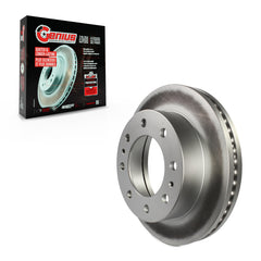 DS-One_Coated Disc Brake Rotor_GCR-56999