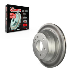 DS-One_Coated Disc Brake Rotor_GCR-580029