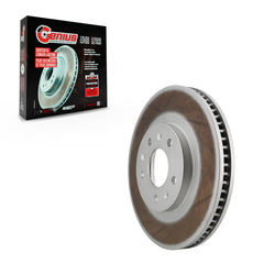 DS-One_Coated Disc Brake Rotor_GCR-580120
