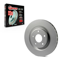 Kugel_Wheel Bearing Hub Assembly_70-512594