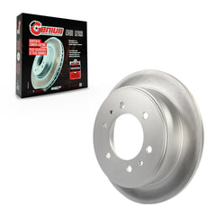 DS-One_Coated Disc Brake Rotor_GCR-580358