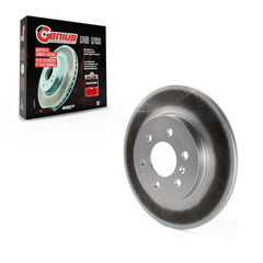 DS-One_Coated Disc Brake Rotor_GCR-580373