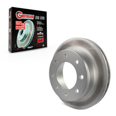Kugel_Wheel Bearing Hub Assembly_70-512594