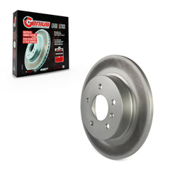 DS-One_Coated Disc Brake Rotor_GCR-580405