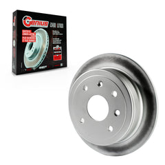 DS-One_Coated Disc Brake Rotor_GCR-580409