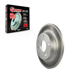 DS-One_Coated Disc Brake Rotor_GCR-580665