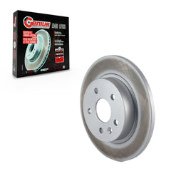 DS-One_Coated Disc Brake Rotor_GCR-580769