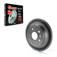 DS-One_Coated Disc Brake Rotor_GCR-580838