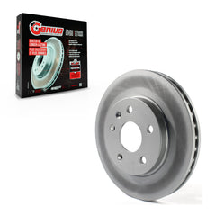 DS-One_Coated Disc Brake Rotor_GCR-580839
