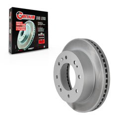 DS-One_Coated Disc Brake Rotor_GCR-580875