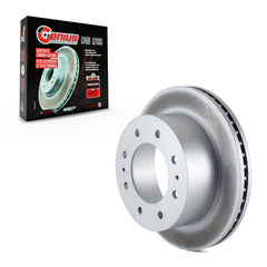 DS-One_Coated Disc Brake Rotor_GCR-580876