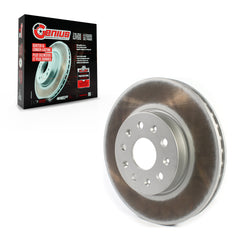 DS-One_Coated Disc Brake Rotor_GCR-581913