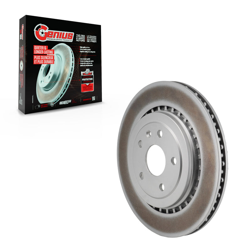 Kugel_Wheel Bearing Hub Assembly_70-512594