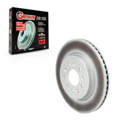 Kugel_Wheel Bearing Hub Assembly_70-512594