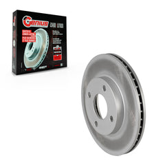 DS-One_Coated Disc Brake Rotor_GCR-66913