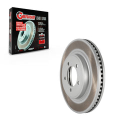 DS-One_Coated Disc Brake Rotor_GCR-680416