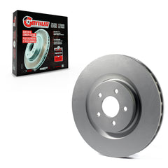DS-One_Coated Disc Brake Rotor_GCR-680497