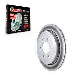 DS-One_Coated Disc Brake Rotor_GCR-680507