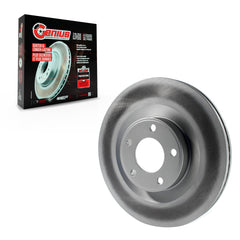 DS-One_Coated Disc Brake Rotor_GCR-680544
