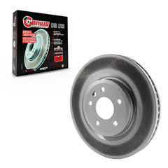 DS-One_Coated Disc Brake Rotor_GCR-680758