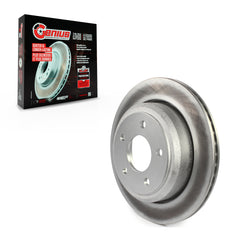 DS-One_Coated Disc Brake Rotor_GCR-680898