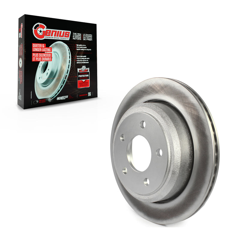 DS-One_Coated Disc Brake Rotor_GCR-680898