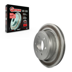 Kugel_Wheel Bearing Hub Assembly_70-512594