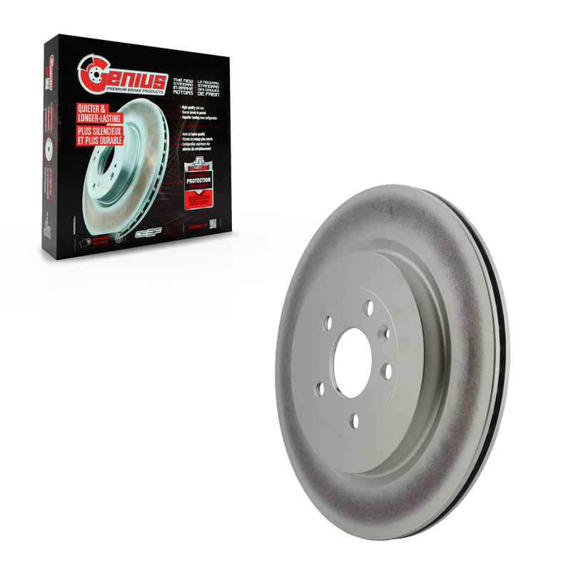 Kugel_Wheel Bearing Hub Assembly_70-512594