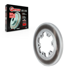 CMX_Disc Brake Rotor_GCR-681790