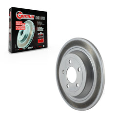 Kugel_Wheel Bearing Hub Assembly_70-512594