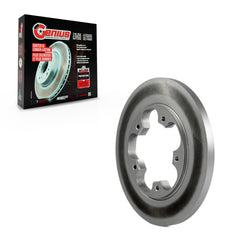 Kugel_Wheel Bearing Hub Assembly_70-512594