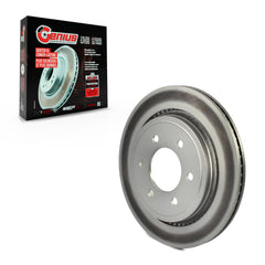 DS-One_Coated Disc Brake Rotor_GCR-681951