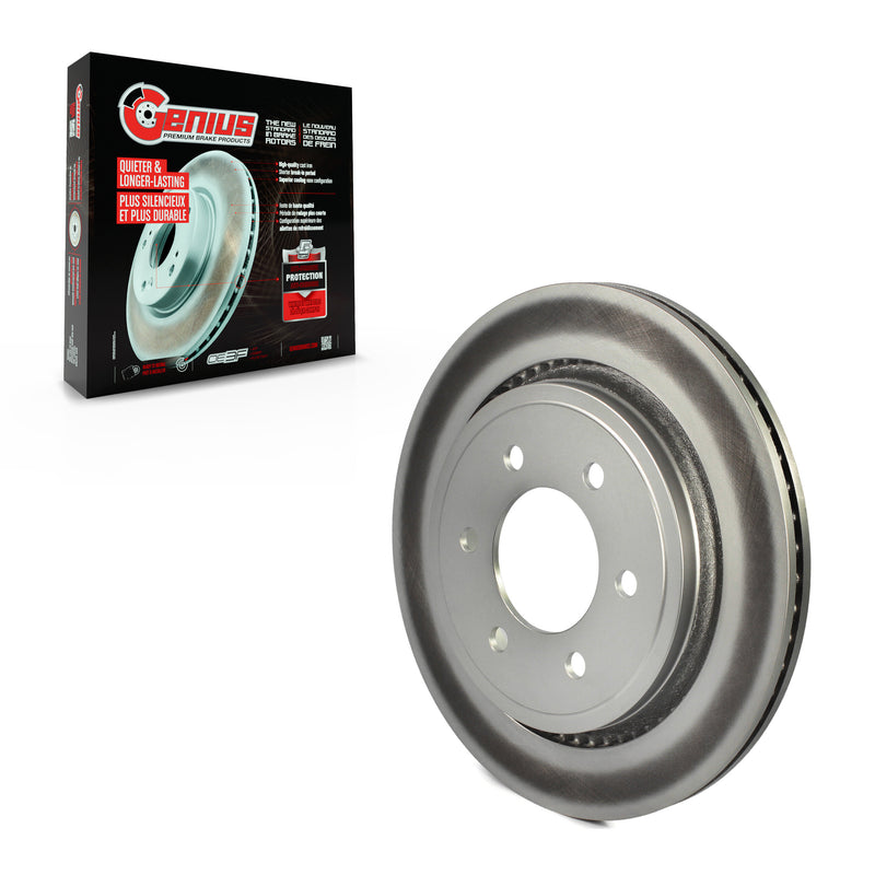 DS-One_Coated Disc Brake Rotor_GCR-681951
