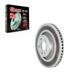 CMX_Disc Brake Rotor_GCR-681952