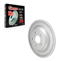CMX_Disc Brake Rotor_GCR-682085