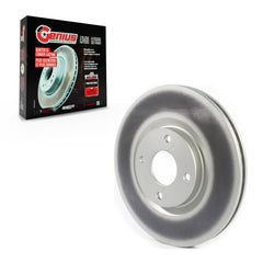 DS-One_Coated Disc Brake Rotor_GCR-682291