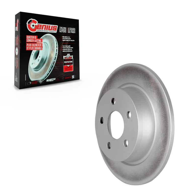 Kugel_Wheel Bearing Hub Assembly_70-512594