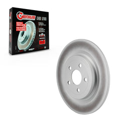 CMX_Disc Brake Rotor_GCR-682665