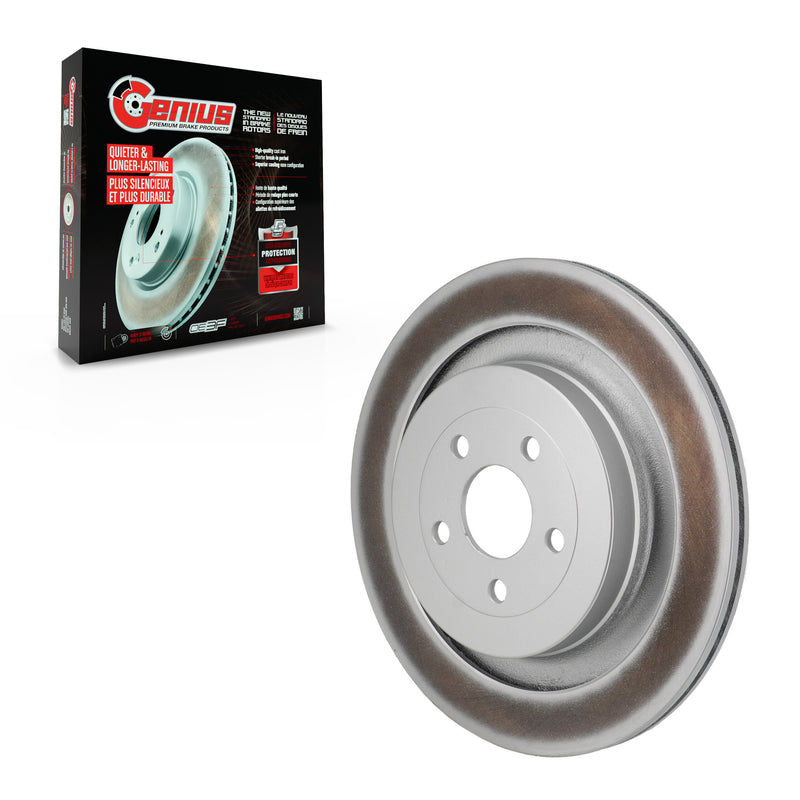 Kugel_Wheel Bearing Hub Assembly_70-512594