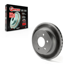 DS-One_Coated Disc Brake Rotor_GCR-76645