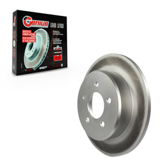 DS-One_Coated Disc Brake Rotor_GCR-76650