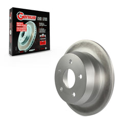 DS-One_Coated Disc Brake Rotor_GCR-76794