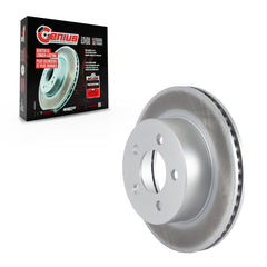 DS-One_Coated Disc Brake Rotor_GCR-76923